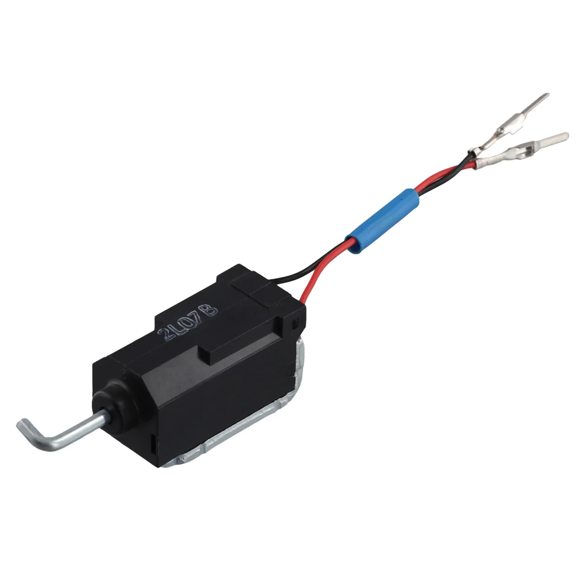 Новый электромагнитный переключатель переключения 95840-2T000 ATA для KIA Optima K5 Sedan Hybrid