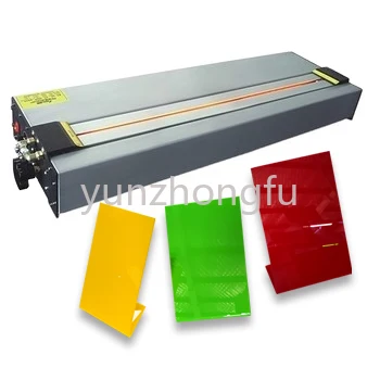 

ABM1300 Acrylic heat bender machine hot sale