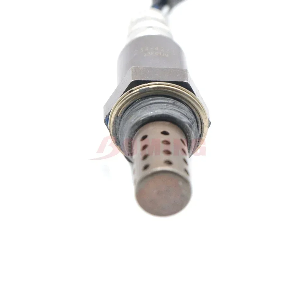 НОВЫЙ датчик кислорода O2 вниз 89465-02190 234-4233 234-4510 8946502190 Подходит для Toyota Corolla Matrix 1.8L