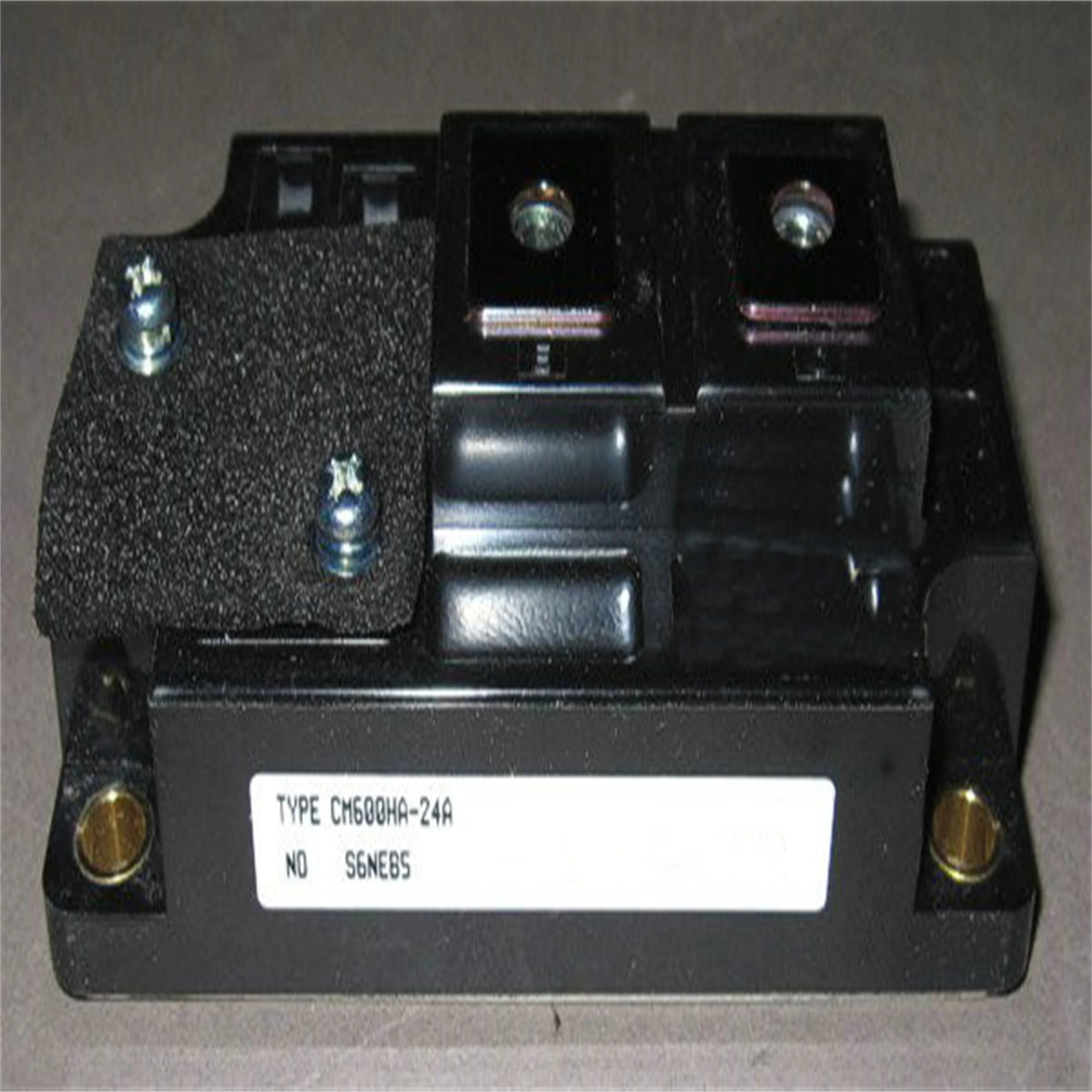 CM600HA-24A CM600HN-5F CM400HA-24A CM600HA-5F CM600HA-24A CM600HN-5F CM400HA-24A CM600HA-5F