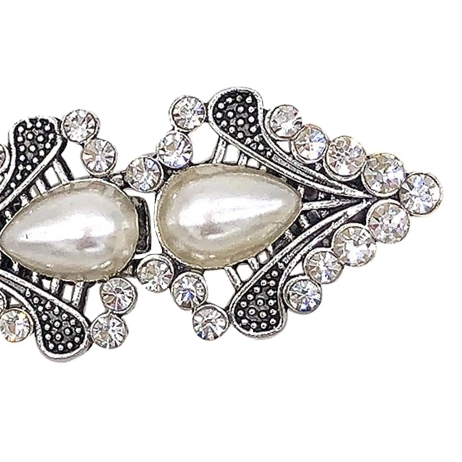 Средневековый Стиль Брошь Для Свитера Зажим Средневекового Воротника