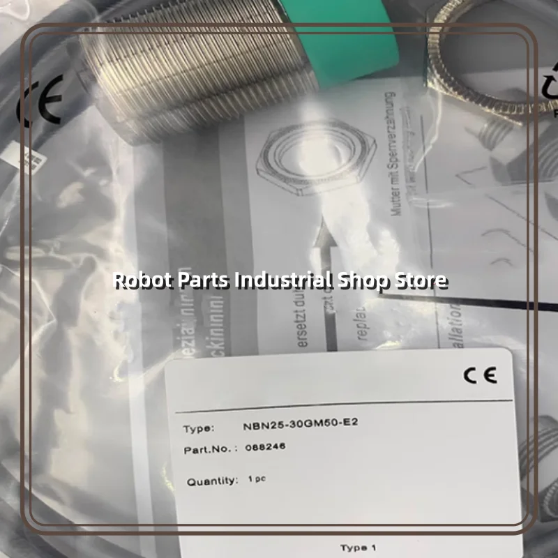 3 шт., новые модели 3 шт., новые модели