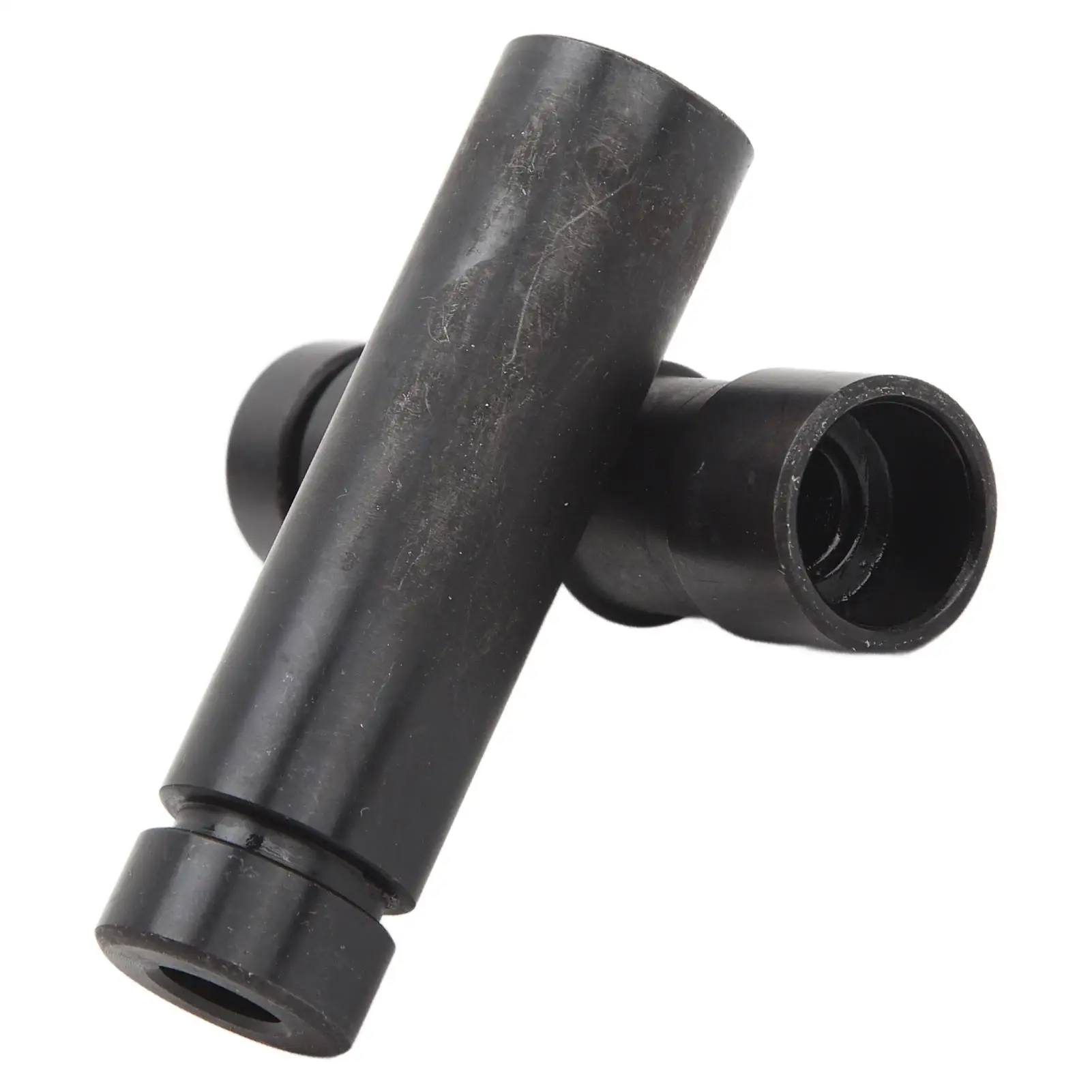 BCF1499A Комплект слайдеров переднего тормозного суппорта для Benz Sprinter NCV3 2006-2018–113 1499X