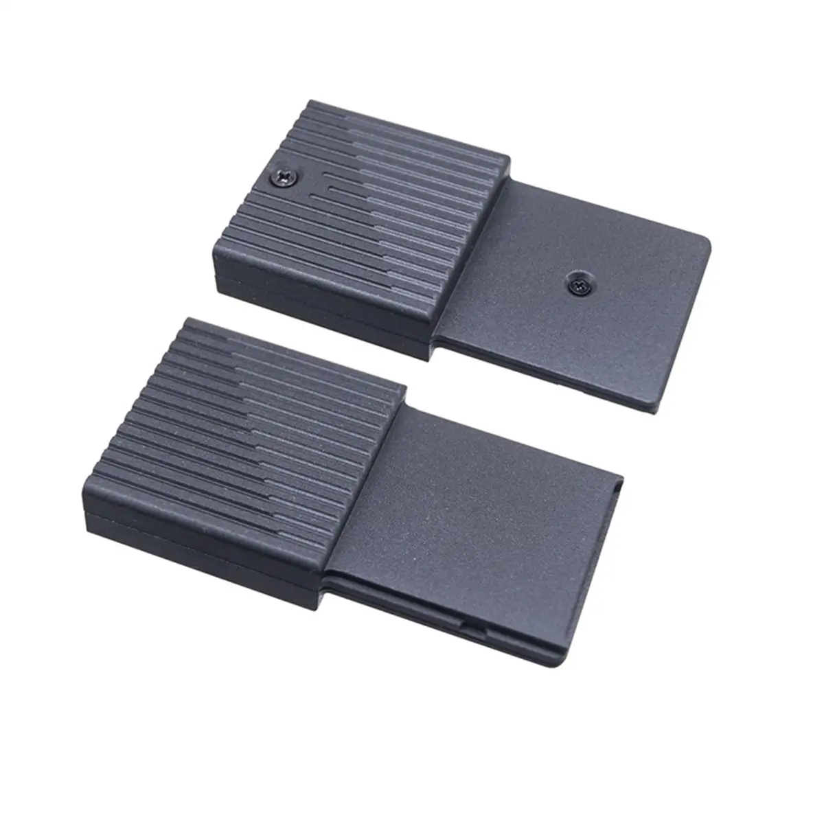 РАСПРОДАЖА! Карта расширения M.2 для S Express к SSD CH SN530, поддерживает внешний корпус для жесткого диска PCIe 4.0 (art.: 3920dc25eefca) - 3920dc25eefca