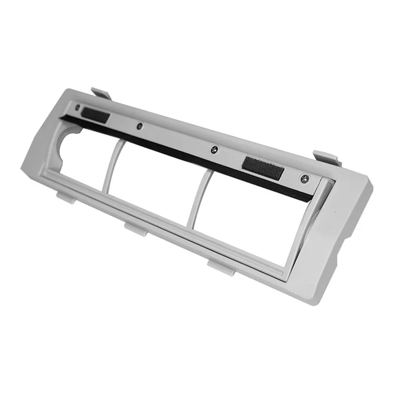 Чехол для основной щетки Xiaomi Mijia 2 C101