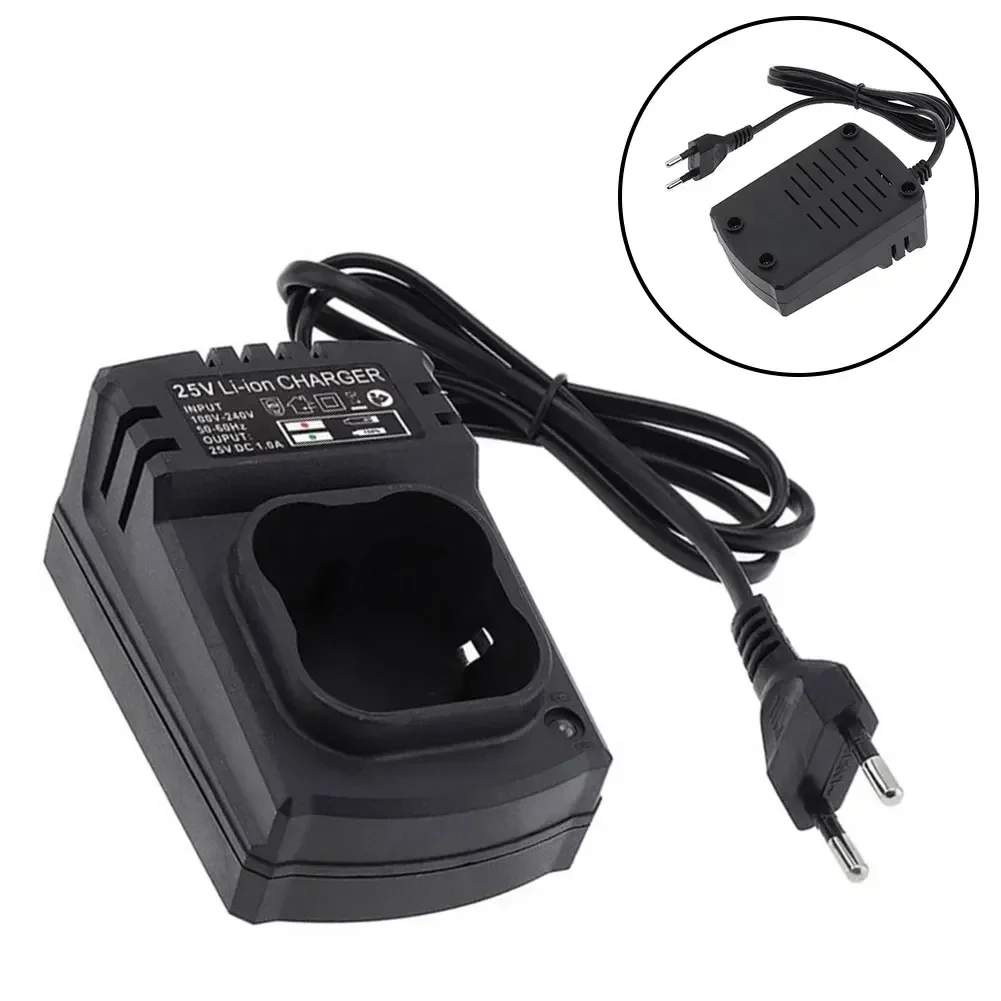 Аккумулятор для дрели DC 25V 1000mA