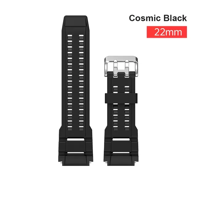 

NEW Case for huawei GT3 46mm Smart Watches Cover TPU Shell for GT 3 46mm Protector SIKAI Sport Accessories