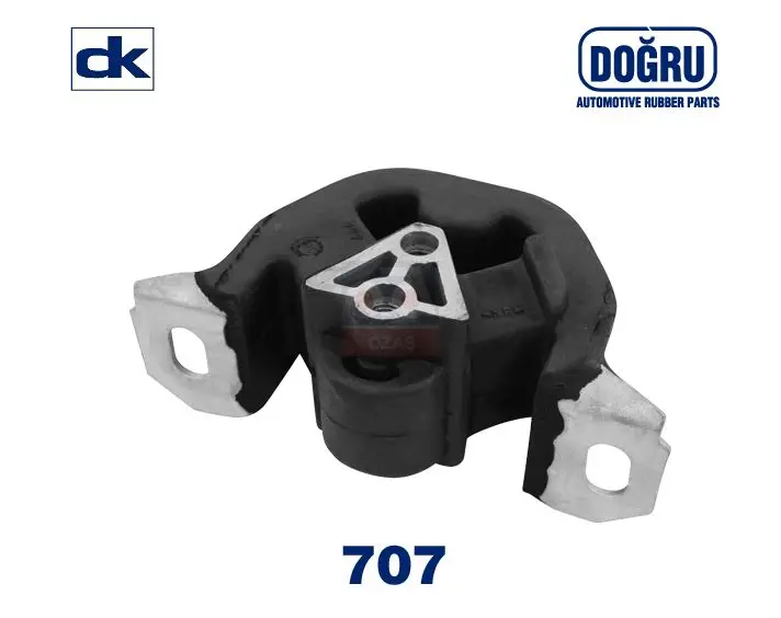 

Код магазина: d707 для левой расчески двигателя O.B «diesel»