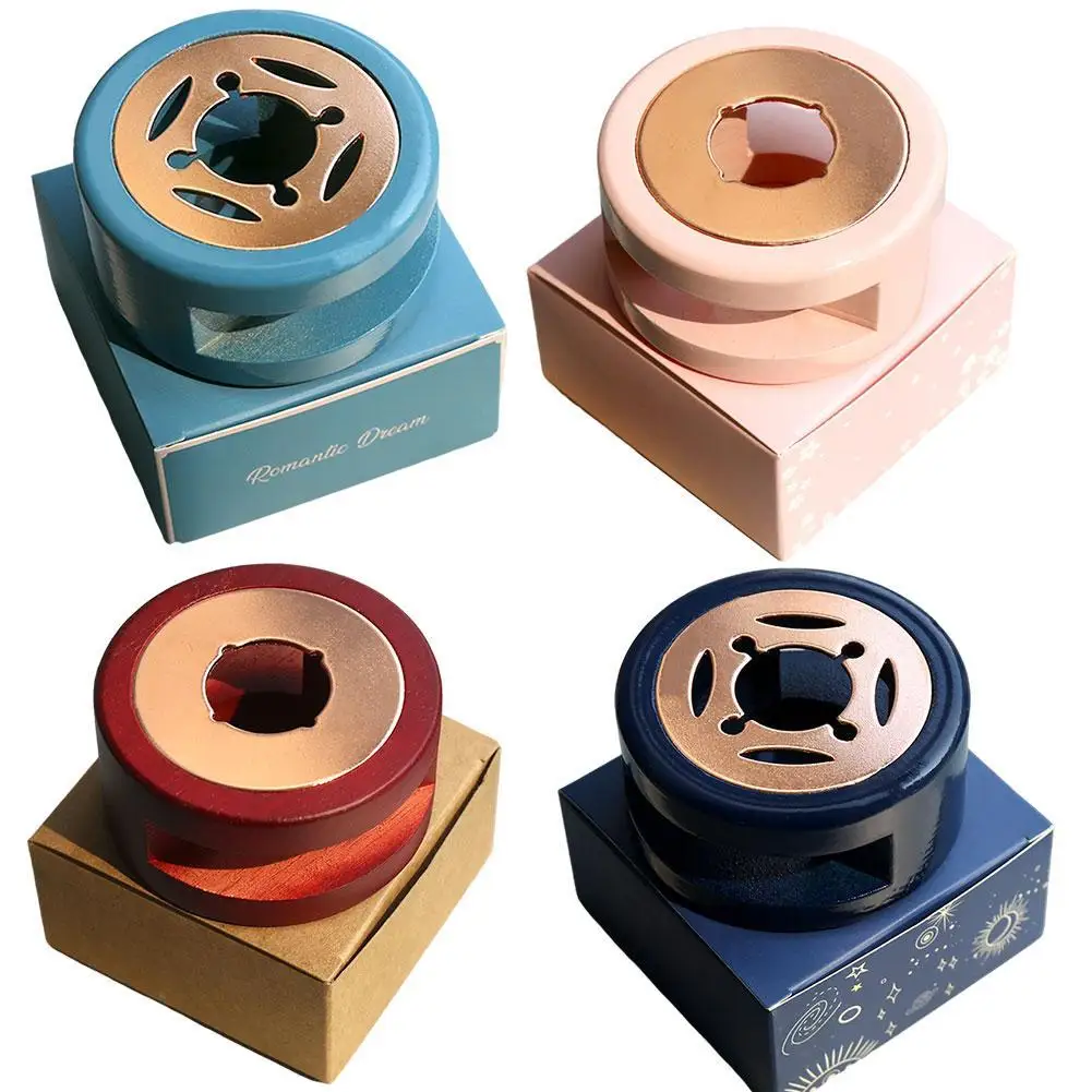 

Wax Seal Beads Sticks Warmer Wax Seal Stove Wax Seal Melting Glue Furnace&Spoon Set DIY Crafts Tool Stamp Candle Wax Stamp