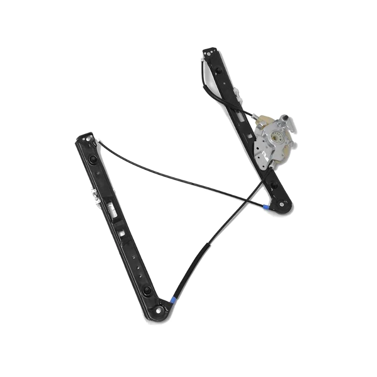 Двигатель регулятора переднего стекла для серии 3 E46 316I 318I 320I 325I 328I 330I 330Xi 1337020659