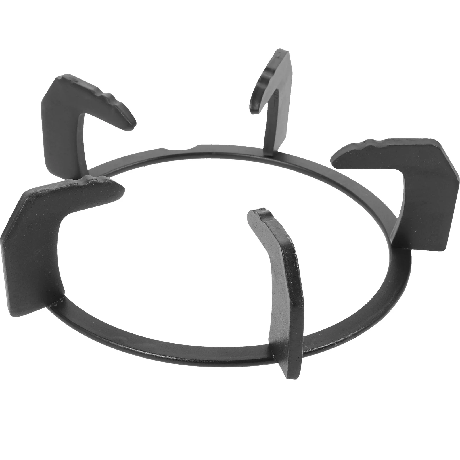 

Square Stand Gas Stove Holders Wok Electric Stove Metal Gas Stove Holder Metal Holder Gas Burner Rack Wok Rack Gas Stove Bracket