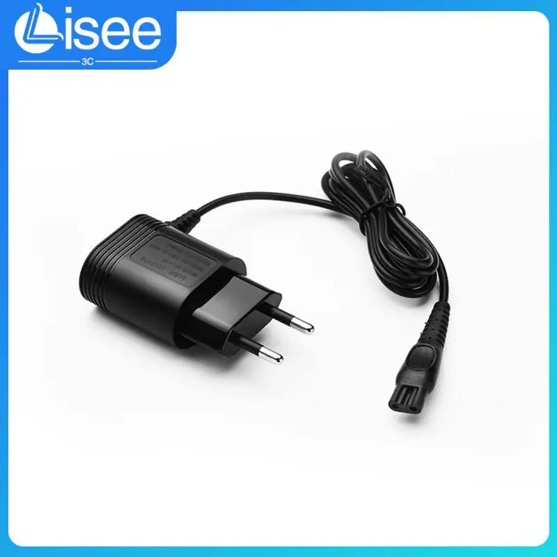 

Hq902 Hq902 Charger Hq850 Sturdy Shaver Charger Charger Charger Razor Rest Assured Charging Hq850 Charger