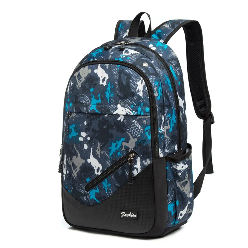 Waterproof Children School bags Boys Primary Backpack Kids Orthopedic large school backpcak schoolbags mochilas escolar infantil