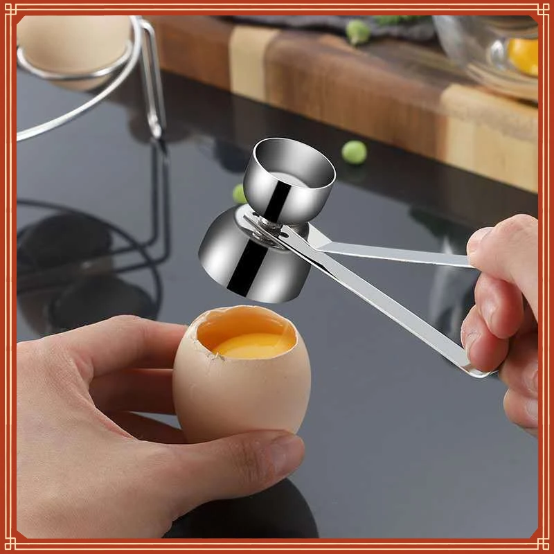

Egg Beater Manual Whisk Cake Cream Stirrer Mixer Coffee Frother Home Restaurant Bakeware Gadgets Cooking Supplies