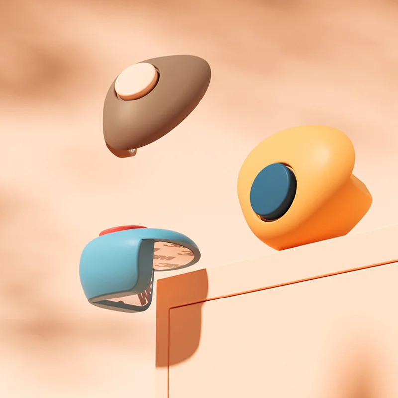 Рисунок 3 - защитные уголки для мебели