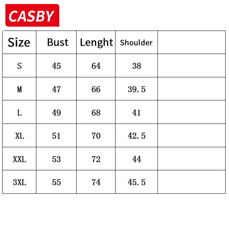 Sport Custom T Shirt Make Your Design Logo Text Men Women Print Original High Quality Gifts Tshirt 310 | Мужская одежда