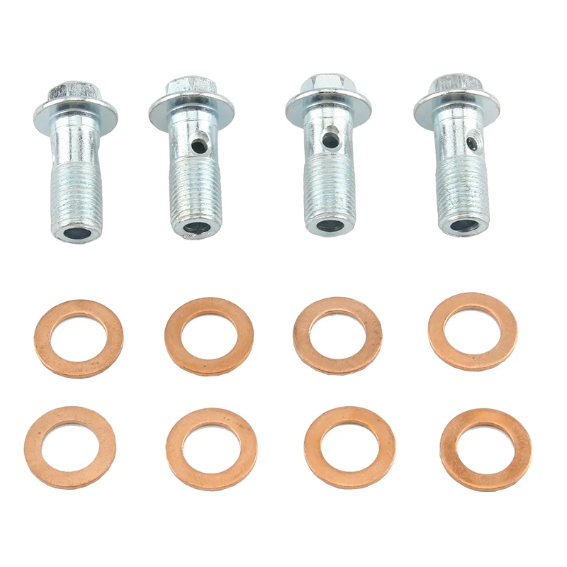 Комплект радиатора масляного двигателя мотоцикла для 110 125 140 куб.см велосипед