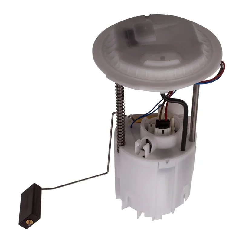 

1644701994 Electric Fuel Pump Assembly E8924M for Mercedes Benz W164 ML350 ML550 GL450 GL550 Gasoline Pump Module