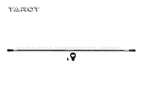 Запчасти для вертолета Таро 450 Sport Pro CFTail набор рычажных стержней TL2750