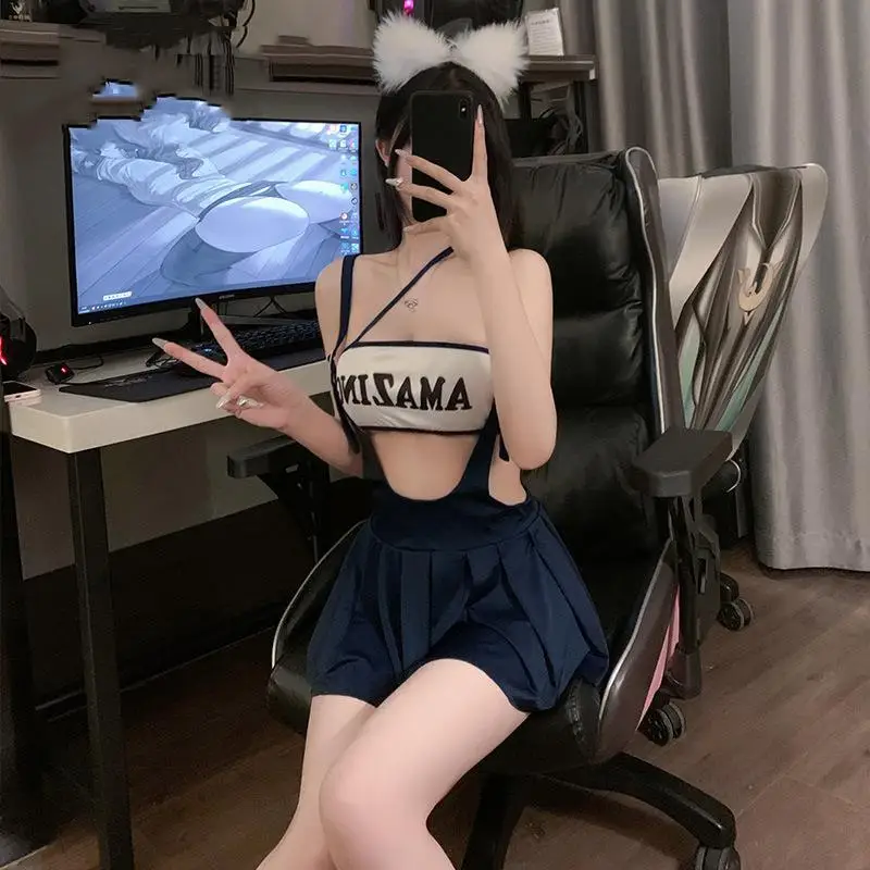 Пикантное нижнее белье новинка 2024 жаккардовый дизайн с принтом и вышивкой серия