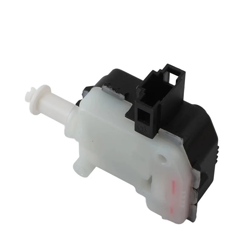 ODiDiO 8E 5962115 Автомобильный 2-контактный привод дистанционного замка багажника с 2