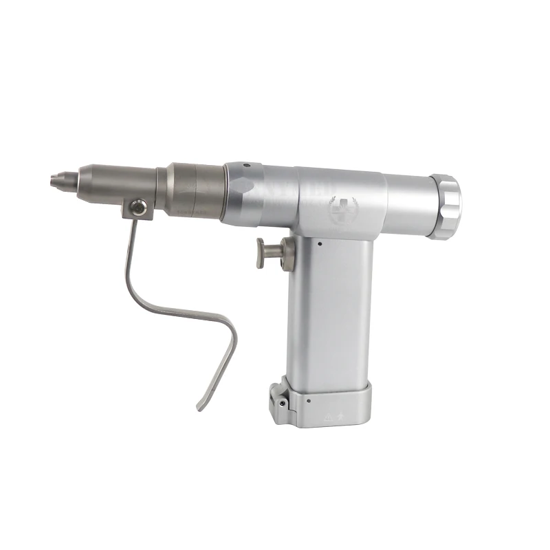 

SY-I090 surgical products multifunctional orthopedic power tools drill saw with drill adapters price