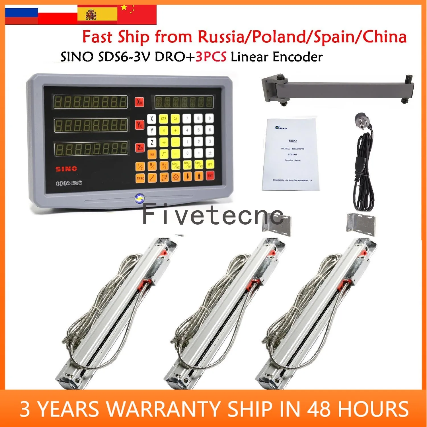 수평대, 수평대성토양, 수평대패, 수평대 영어 외 후기 추천 평점 6 7 3-product-image