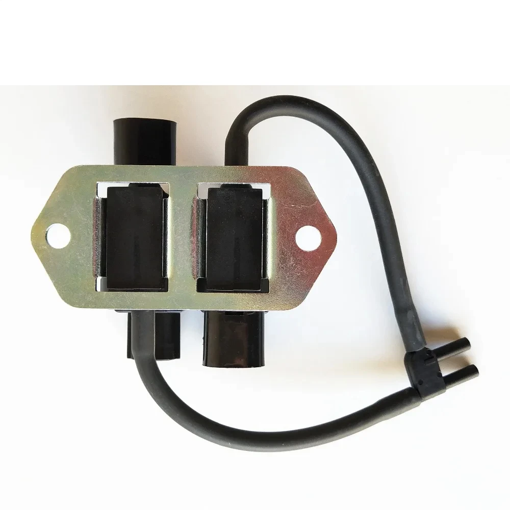 Оригинальный 5 шт./лот 8657a031 K5t47776 для Pajero Montero Triton Delica управляющий электромагнитный