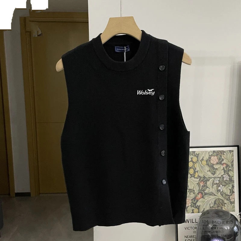 

Мужская одежда для гольфа 말골웨웨성 성 2023, Мужская одежда для гольфа, Трикотажная майка для гольфа, Мужская одежда для гольфа, осенняя теннисная майка