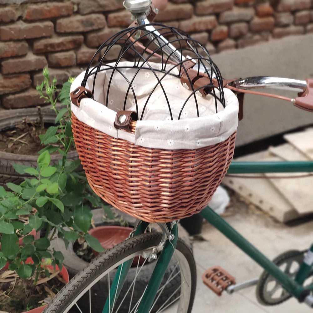 Передняя ручка для перевозки кошек и собак корзина домашних животных Тканое