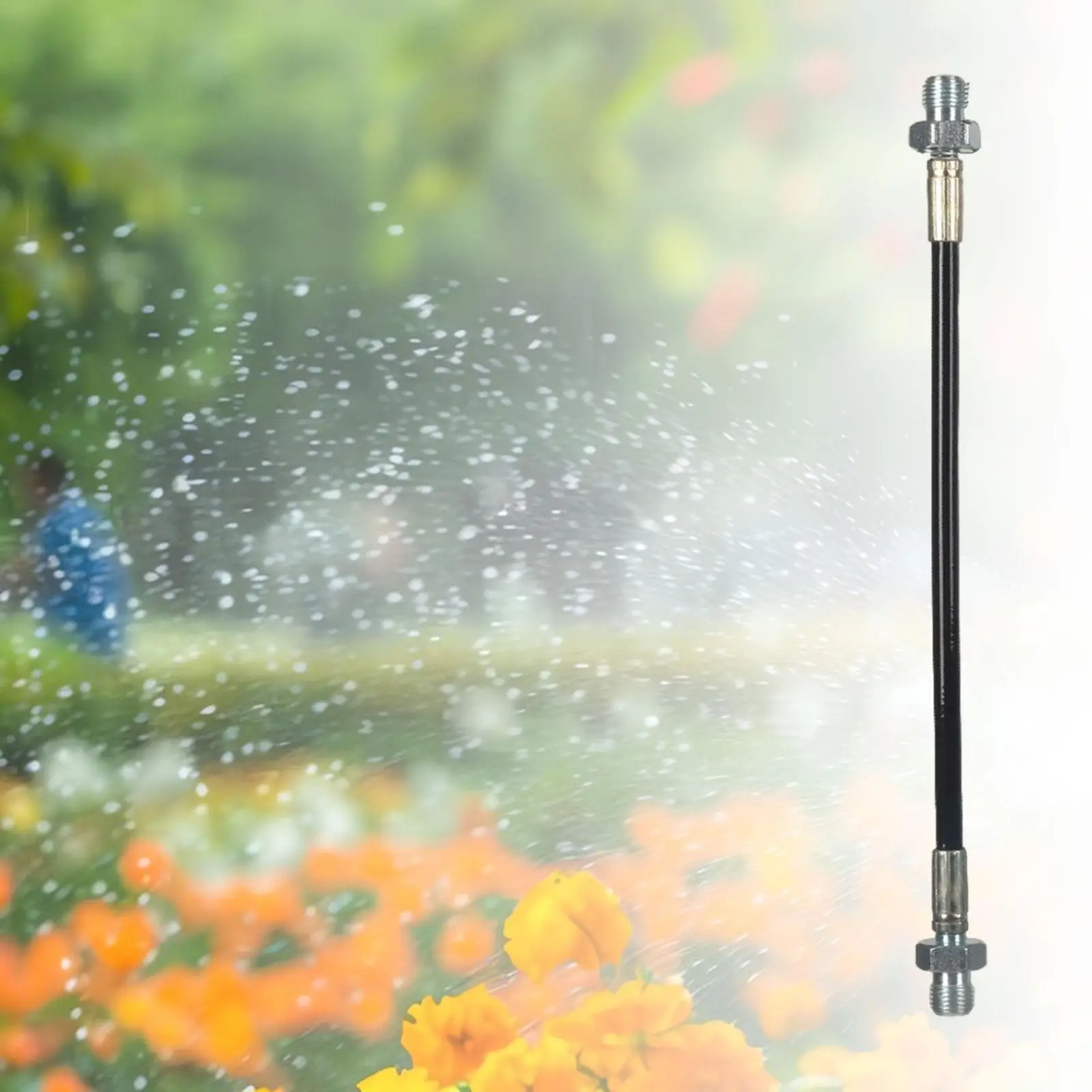 Air Pump Inflatable Tube M10 Hose for Surfboard Kayak Boat Paddle Board