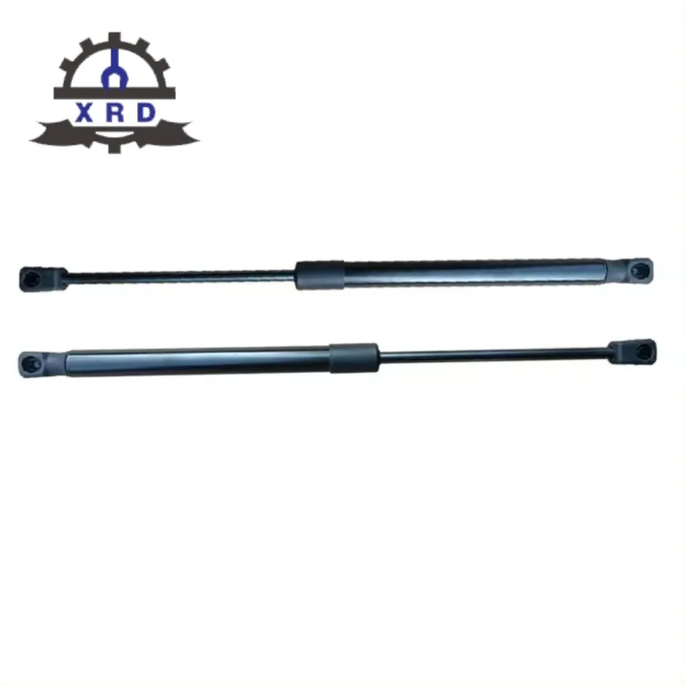 Дополнительные устройства для подъема Hyundai Lantra Ii Estate 81771-29200 1995 мм