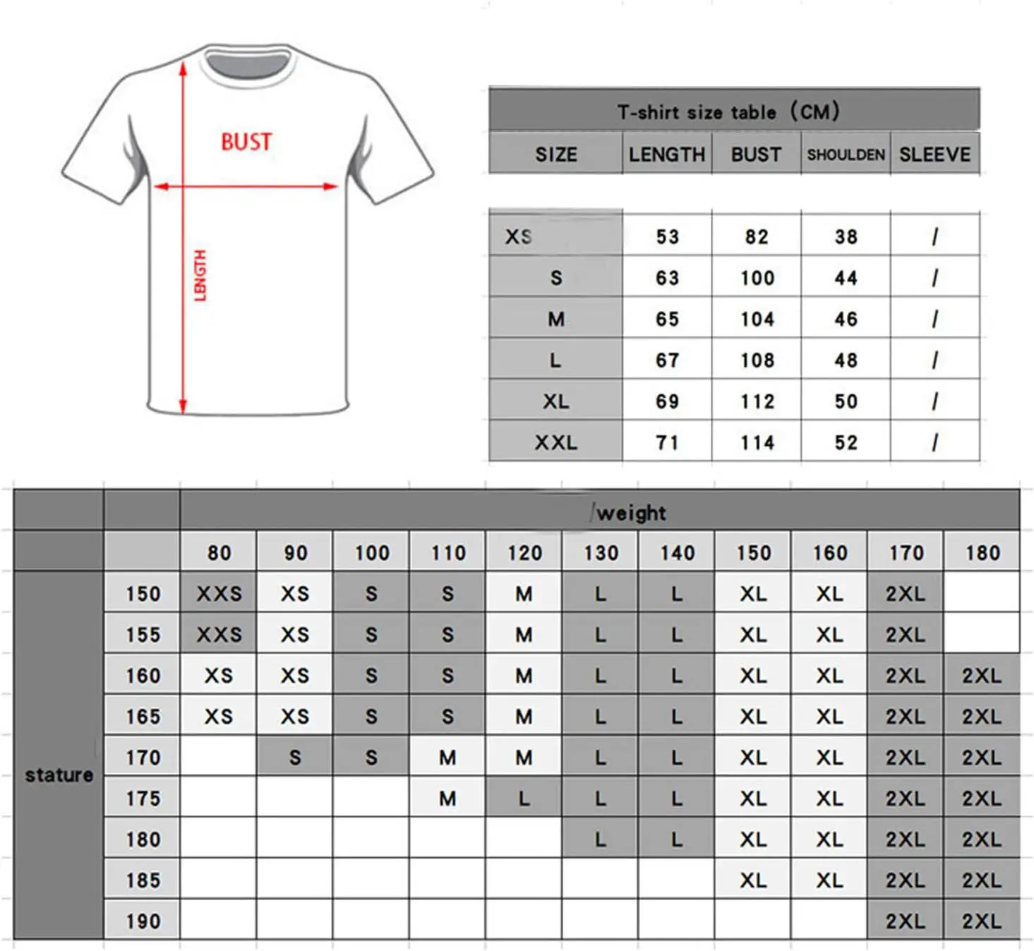 Xkpopfans Kpop IZONE T-Shirt New Album BLOOMIZ Support Tshirts SakuraYuJin Yena Tee Shirt