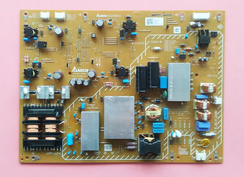 

Для SONY KD-75X8500C Power Board