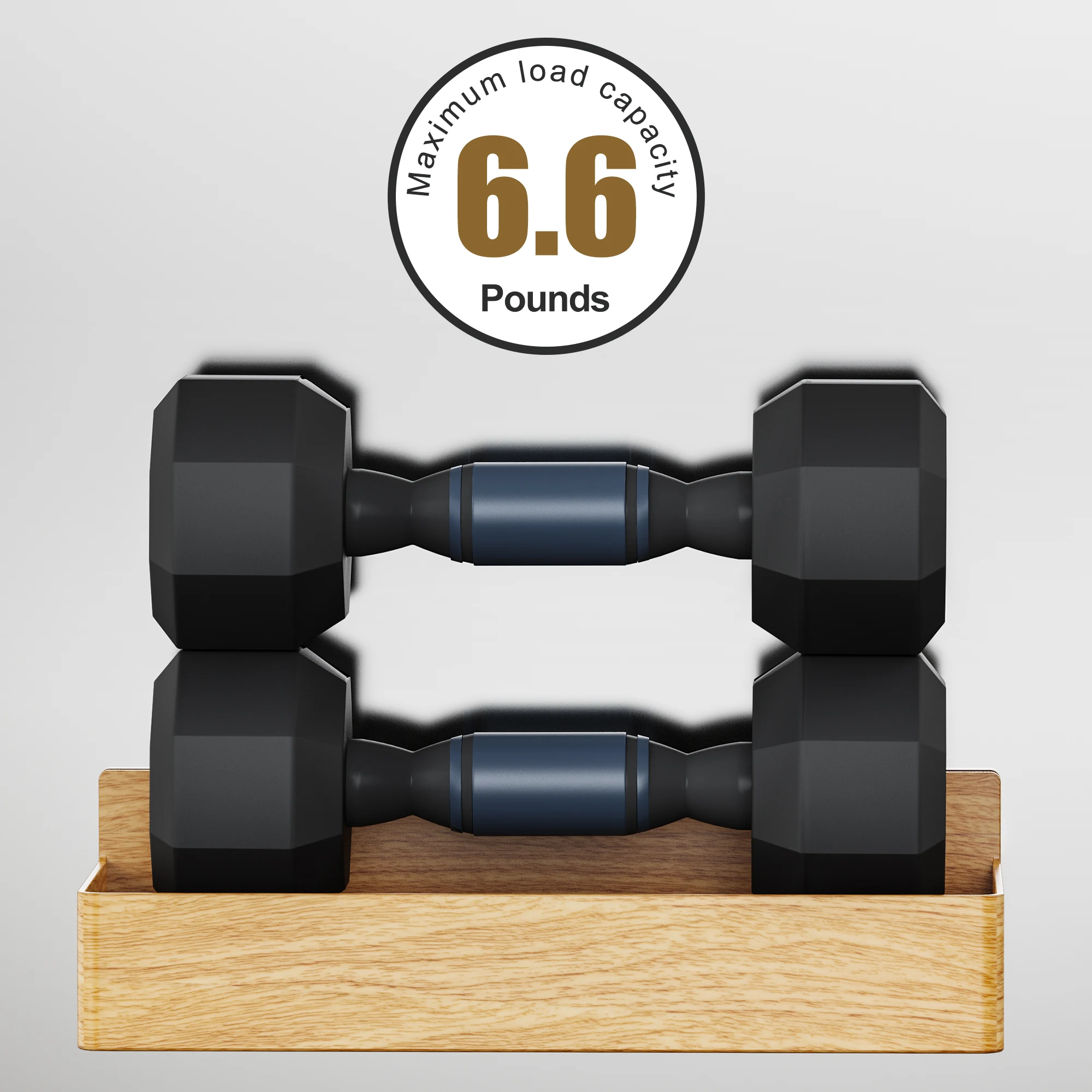 Магнитные полки Пластиковая Полка для холодильника настенные стеллажи хранения