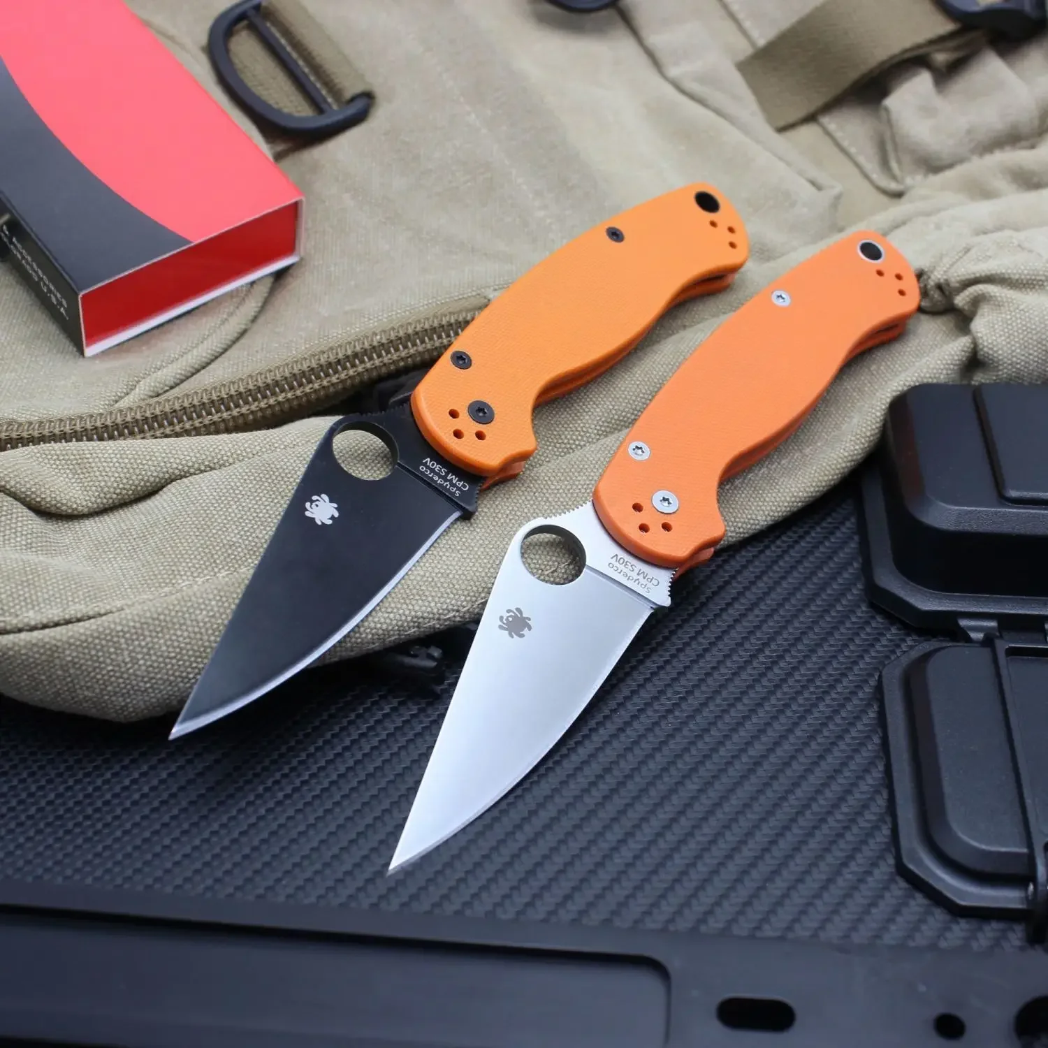 C81 уличный EDC портативный складной нож полевой многофункциональный для кемпинга