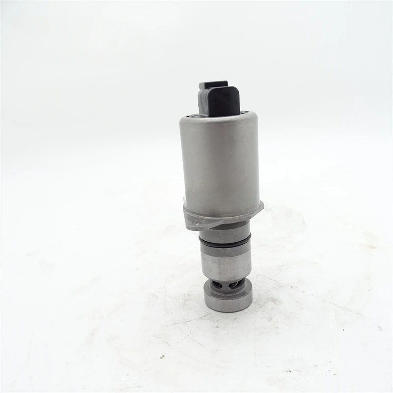 Электромагнитный клапан 23871482 21652817 23013327 подходит для управления