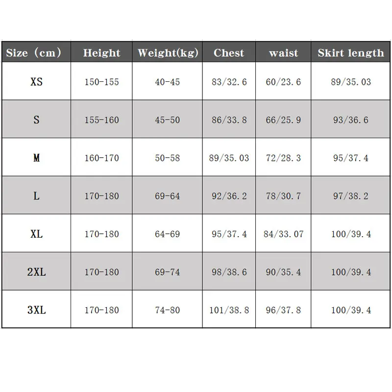 Chinese Ethnic Minority Dai Dance Dress Women Practice Performance Dress Female Dance Dress Peacock Dance Fishtail Dress