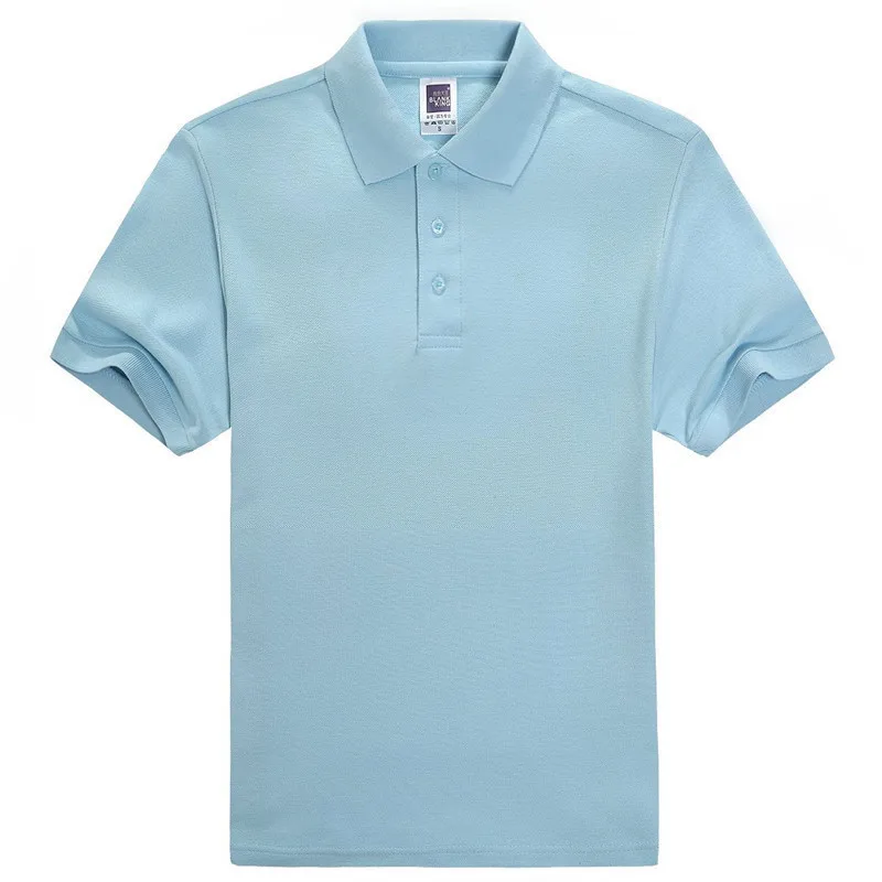 

2083B-обувь, новый дизайн, Лидер продаж