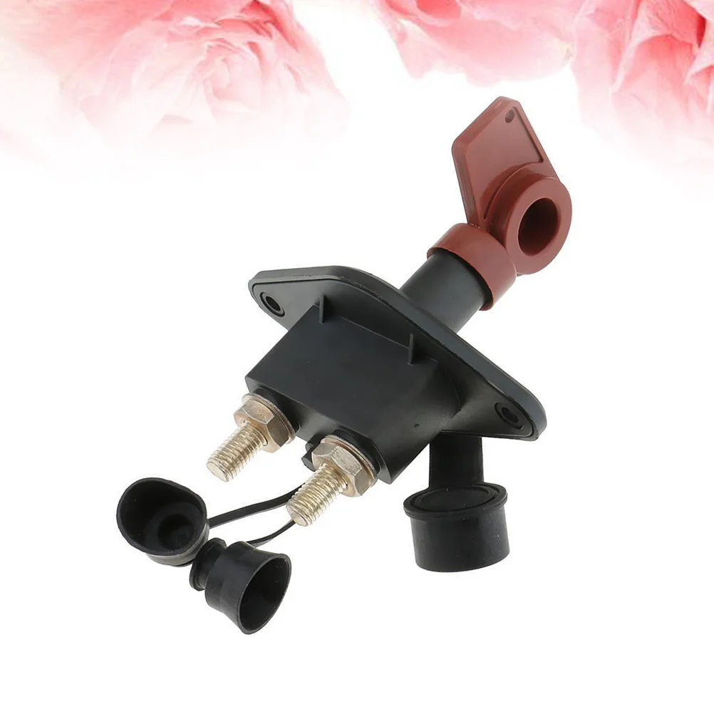 Комплект проводки усилителя Клеммные разъемы Kill Islator Разъединитель