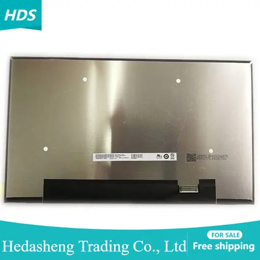 

B133HAN05.C 13,3 "FHD сменный Дисплей LCD светодиодный новый экран 1080p EDP IPS
