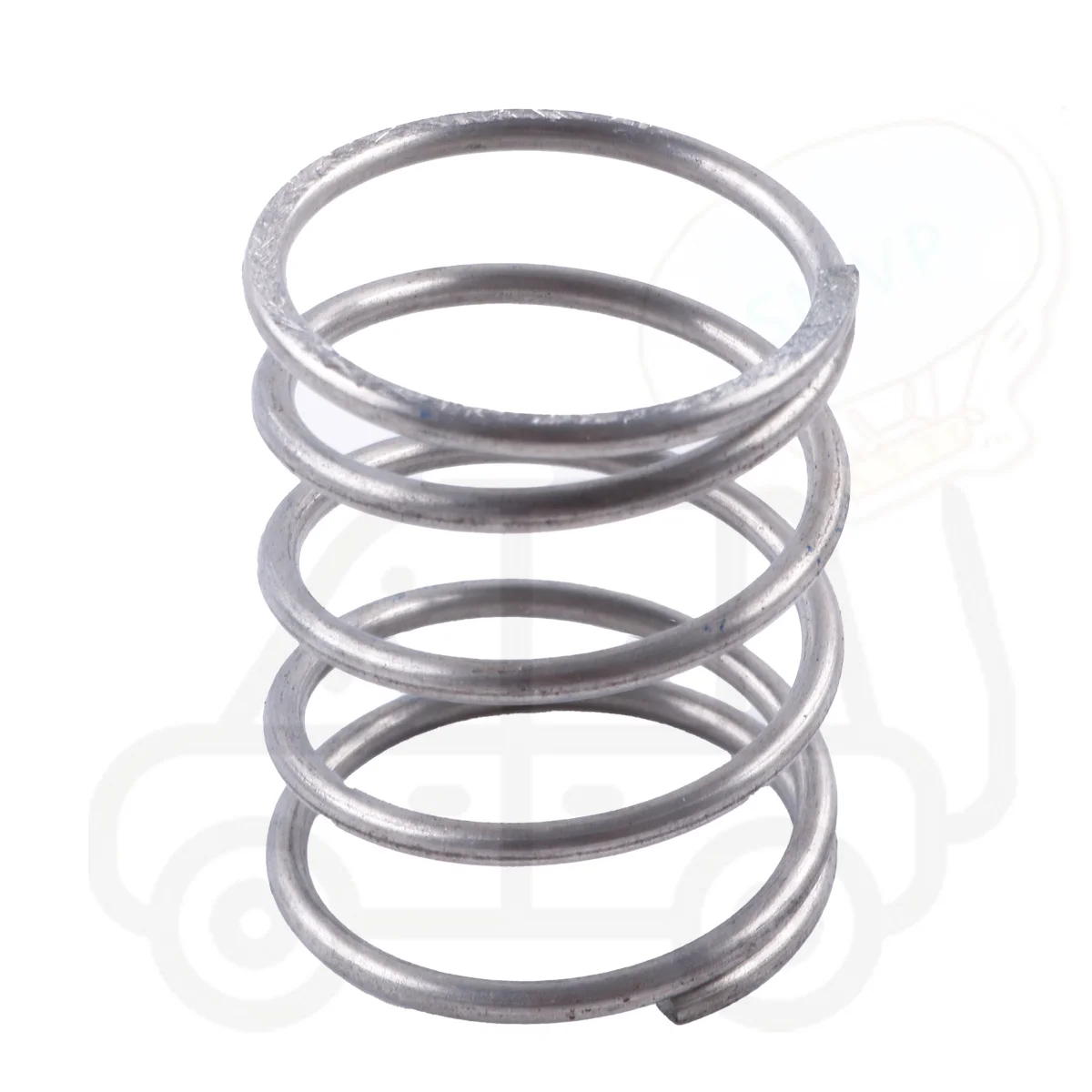 Клапан продувки сброса BOV силиконовый шланг трубка комплект воздуховода для