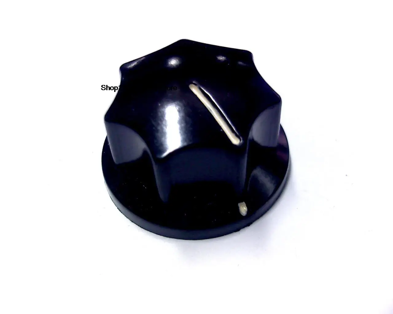 

10PCS B01 B02 B03 knob Bakelite knob
