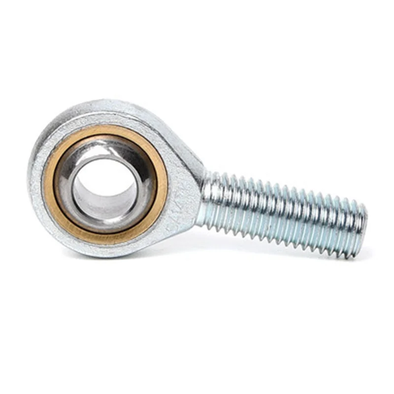 

Подшипник PHSA POSA