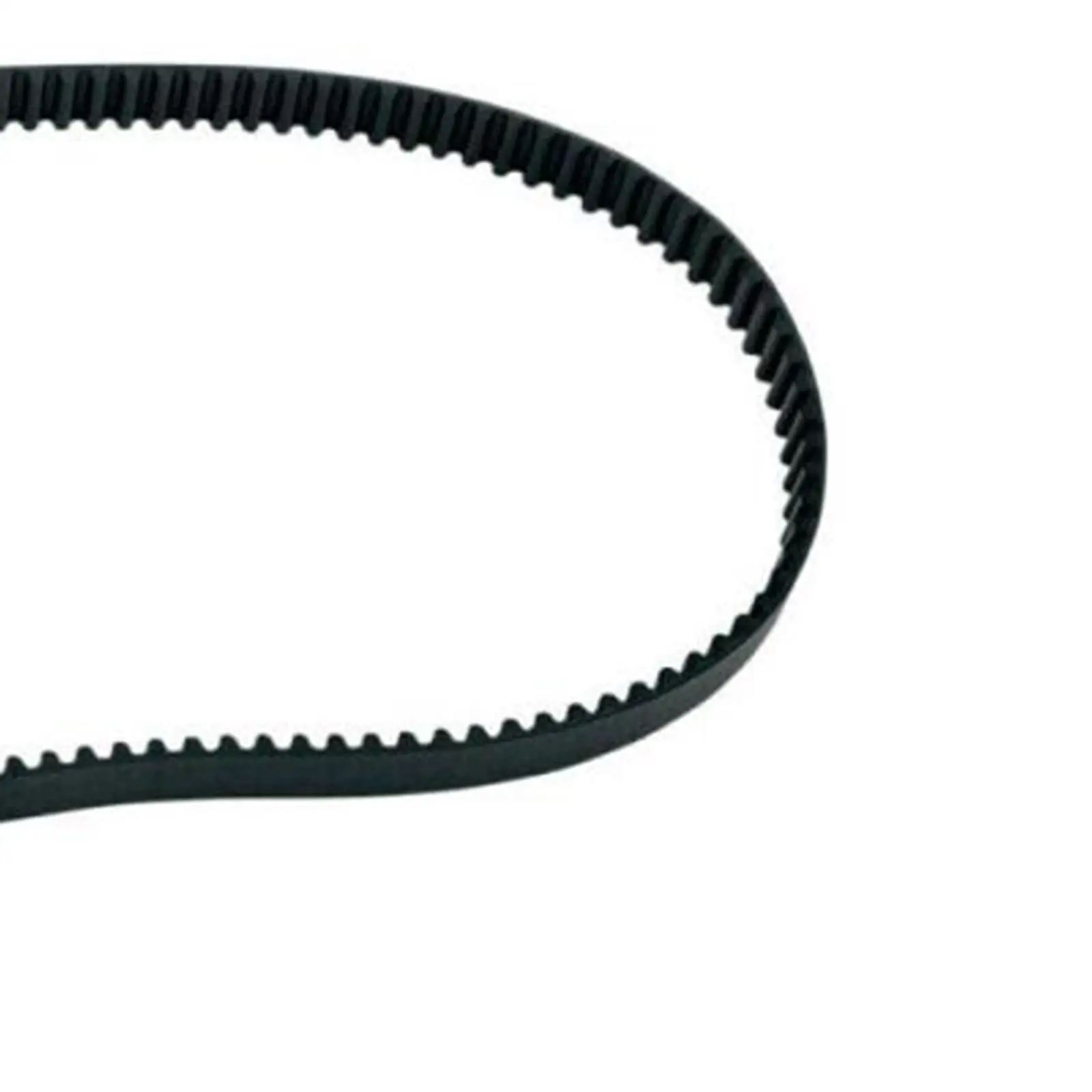 Задний приводной ремень 4002497 12040062 Прочные детали для Harley Davidson Flht1 Flhtc Fl mē Flhri Flhrsi