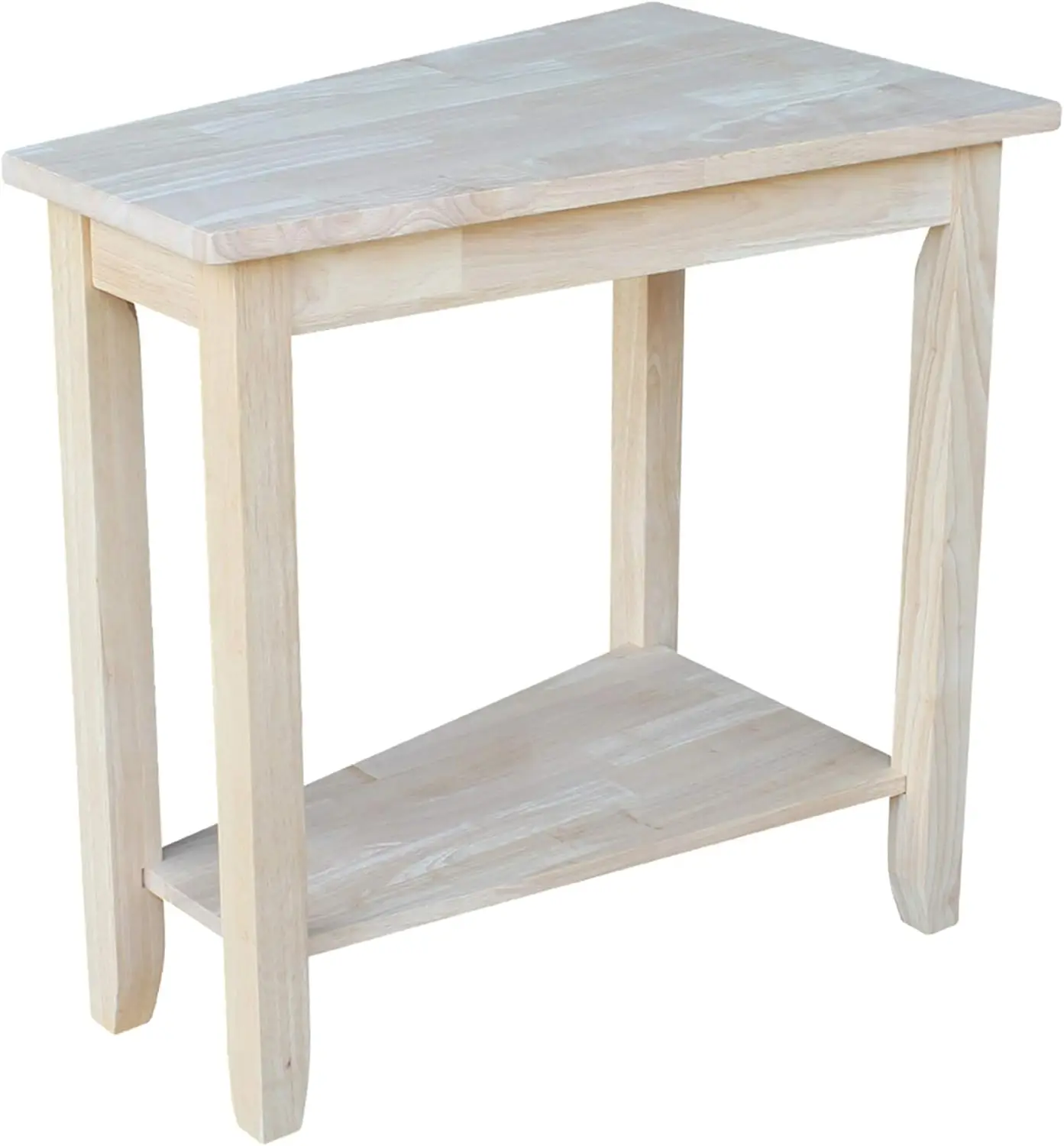 

Декоративные художественные принадлежности для художественного стола, краска для художественной одежды, акриловые краски, кремовая краска, ремонт белой кожи, акриловый полимер