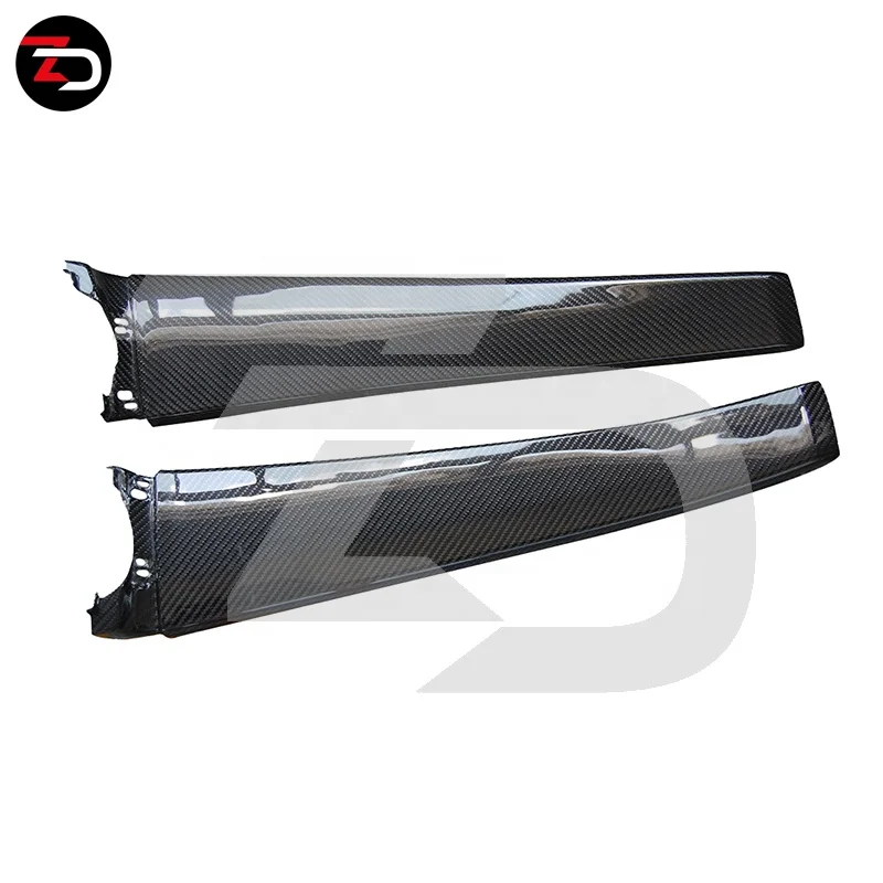 Двусторонняя аккуратная фигурка лотоса S2 и требует