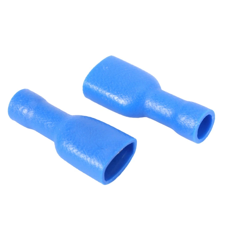 Автомобильное зарядное устройство с 2 USB-портами 12 В 5 а