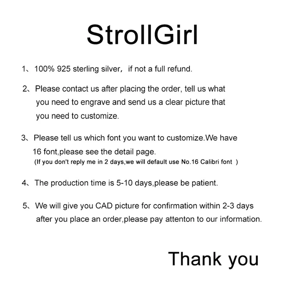 925 Sterling Silver Personalized Custom Engraved Name With Birthday Delicate Friendship Bracelet Jewelry Gifts for Women Girls