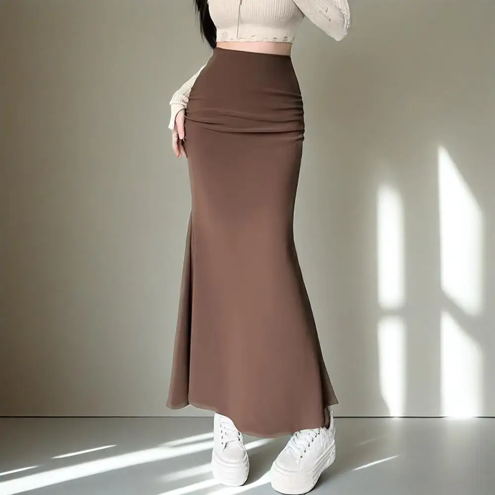 Кавказ порно mp4